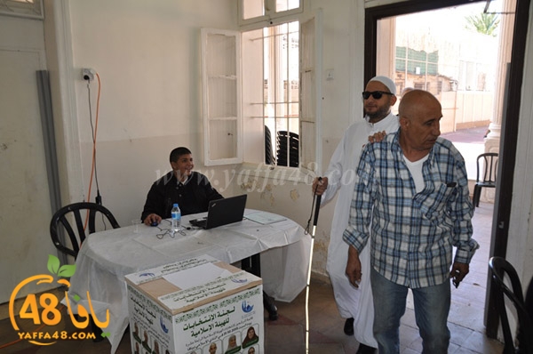 hai2a report3 (9).JPG